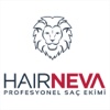 HairNeva - Saç Ekimi