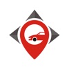 Quickzet-Goa App Base Taxi Cab