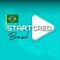 Bem-vindo(a) ao app FGTS Startcred Brasil