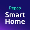 Pepco Smart Home