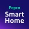 Pepco Smart Home is a pilot program designed to help residential customers in Maryland save energy, increase comfort and reduce energy costs