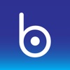 Bafter - Photo CRM