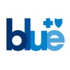 blue event - BCBSMN