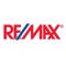 Re/Max Eastern Edge Realty Ltd   app helps current, future & past clients access our list of trusted home service professionals and local businesses