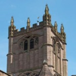 St. Laurences