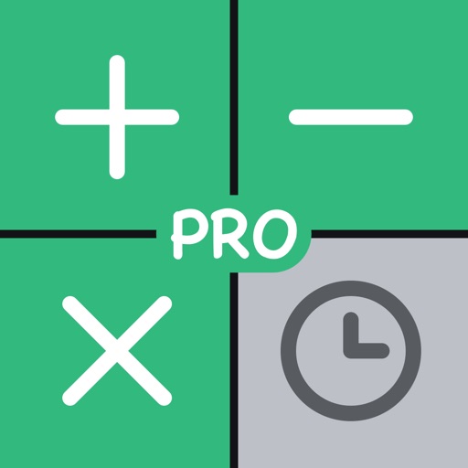 Easy Calculator  Pro-Basic Calculator With History