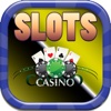 777 !SLOTS! -- FREE Las Vegas Casino!!