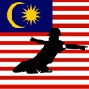 Skor untuk Liga Super Malaysia . Bola Sepak App
