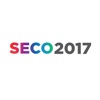 SECO 2017 Your Future in Focus