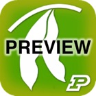 Top 32 Education Apps Like Purdue Extension Soybean Field Scout Preview - Best Alternatives