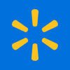 Walmart - Shopping & Grocery