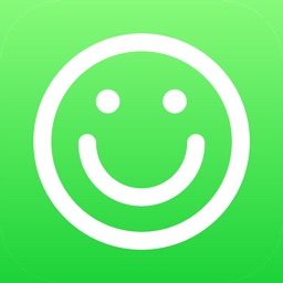 Stickers for WhatsApp & Maker icono