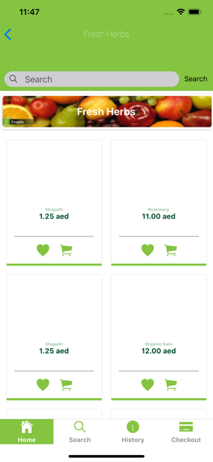 Next Buy(圖8)-速報App
