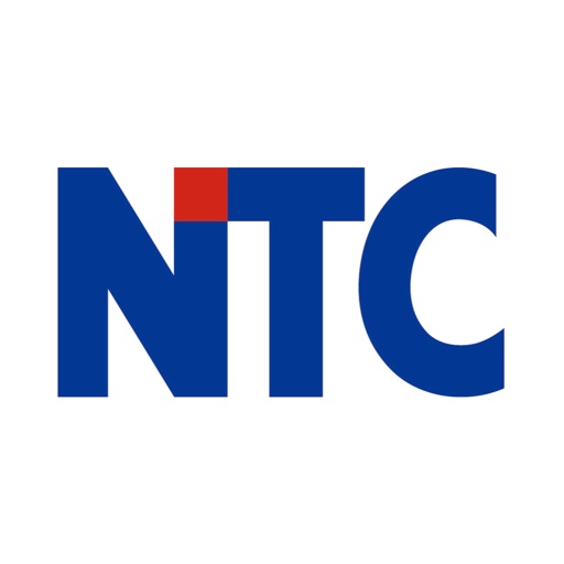 NTC