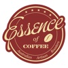Essence Of Coffee USA