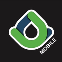 Deltapath Mobile pour PC