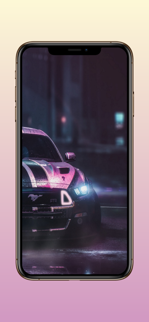 Car Wallpapers Pro | Ads Free(圖7)-速報App