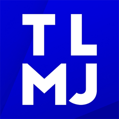 TÉLÉCHARGER TLMJ AVEC LA LANGUE FRANÇAISE LA TÉLÉCHARGER FRANÇAISE LANGUE AVEC TLMJ