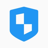 비밀번호 뭐였지? PC 용