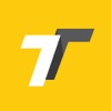 TTS Survival App