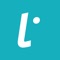 Luffa captures and stores your conversations, interviews and brainstorms, so you don't have to