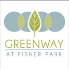 Greenway at Fisher Park