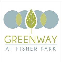 Greenway at Fisher Park