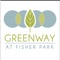 Greenway at Fisher Park is introducing a new and exciting app that will streamline communication between you and your community's leasing office