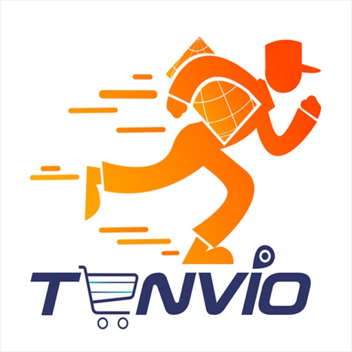 TENVIO