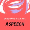 ASpeech : Phrases for Travel