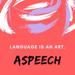 ASpeech : Phrases for Travel