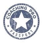 Top 29 Education Apps Like Coaching Pro Passport - Best Alternatives