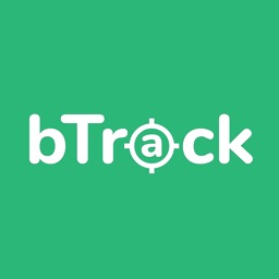 BusMap - bTrack