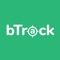 bTrack is an Omni-vehicle tracking solution for organizations and individuals