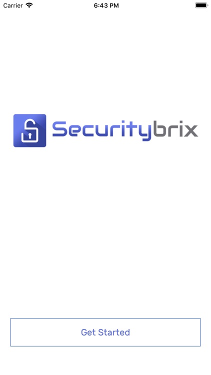 Securitybrix