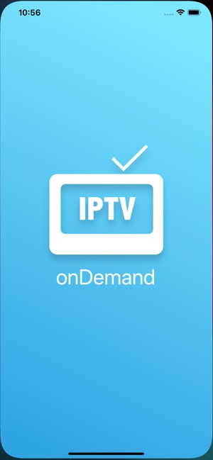 IPTV Easy - onDemand 2019