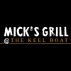 Micks Grill