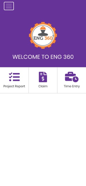 Eng360(圖1)-速報App