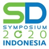 SCG SD Symposium