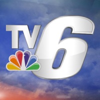 TV6 & FOX UP Weather Reviews