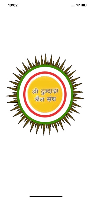 Dhundhara Jain Sangh(圖1)-速報App