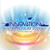 Innovation Symposium 2019 AR