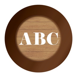 ABC Fine Wine & Spirits