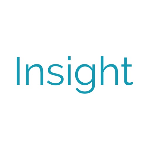 Insight Mobile - 36S