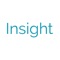 Insight Mobile allows you to make purchasing decisions based on facts