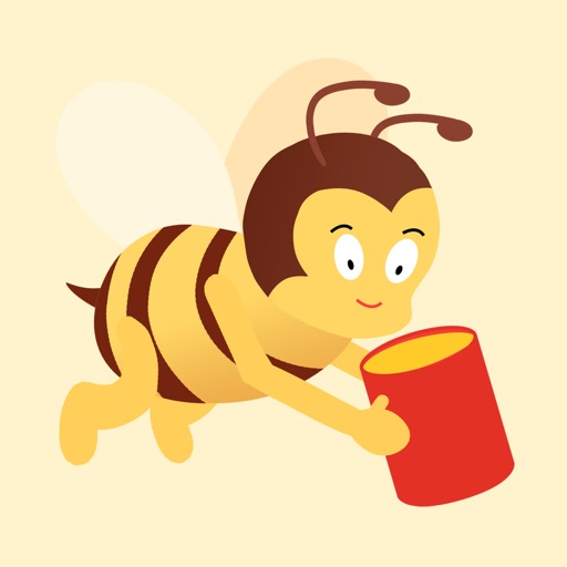 Bruce Ente-玩乐遊戲