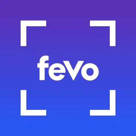 Fevo Live Читы