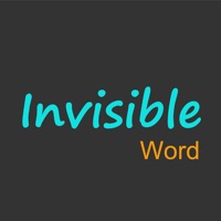 InvisibleWord pour PC