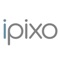 ipixo cam customers to monitor home / office premises where the IP Camera is installed