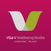 VillaV Pilates & Gyrotonic